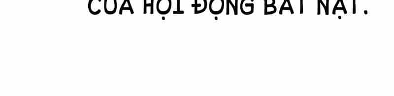 Nhiệm Vụ Đời Thật - Chương 9 - ảnh 194