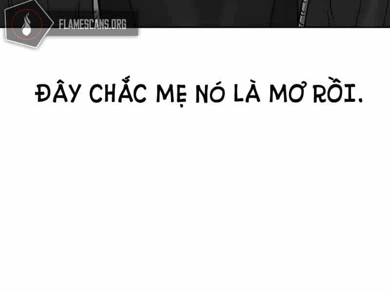 Nhiệm Vụ Đời Thật - Chương 9 - ảnh 197