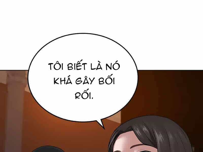 Nhiệm Vụ Đời Thật - Chương 9 - ảnh 198