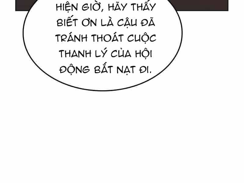 Nhiệm Vụ Đời Thật - Chương 9 - ảnh 203