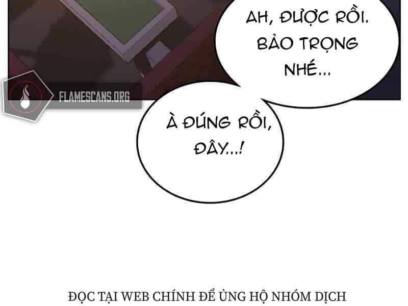 Nhiệm Vụ Đời Thật - Chương 9 - ảnh 208