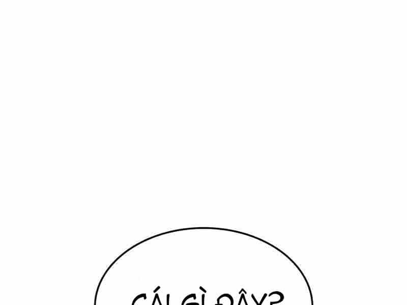Nhiệm Vụ Đời Thật - Chương 9 - ảnh 215