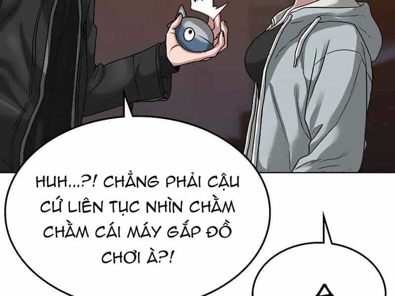 Nhiệm Vụ Đời Thật - Chương 9 - ảnh 217