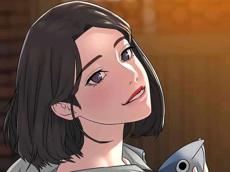 Nhiệm Vụ Đời Thật - Chương 9 - ảnh 230