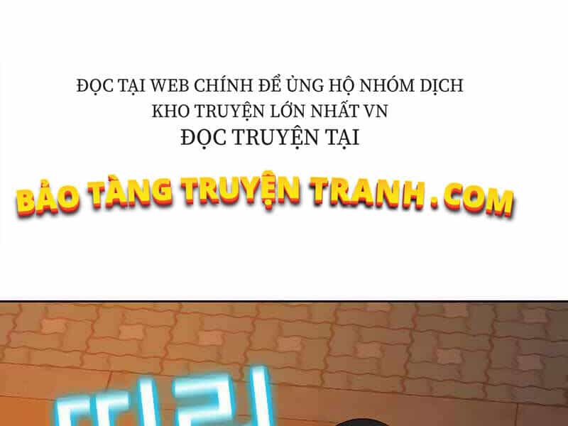 Nhiệm Vụ Đời Thật - Chương 9 - ảnh 235