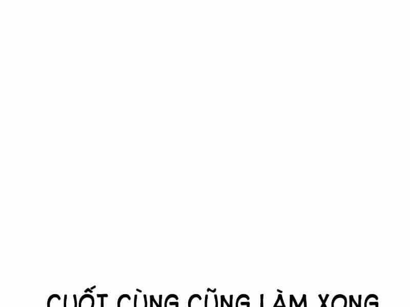 Nhiệm Vụ Đời Thật - Chương 9 - ảnh 238