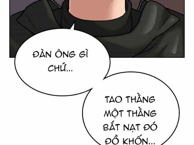 Nhiệm Vụ Đời Thật - Chương 9 - ảnh 241