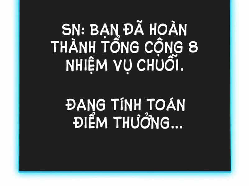 Nhiệm Vụ Đời Thật - Chương 9 - ảnh 243