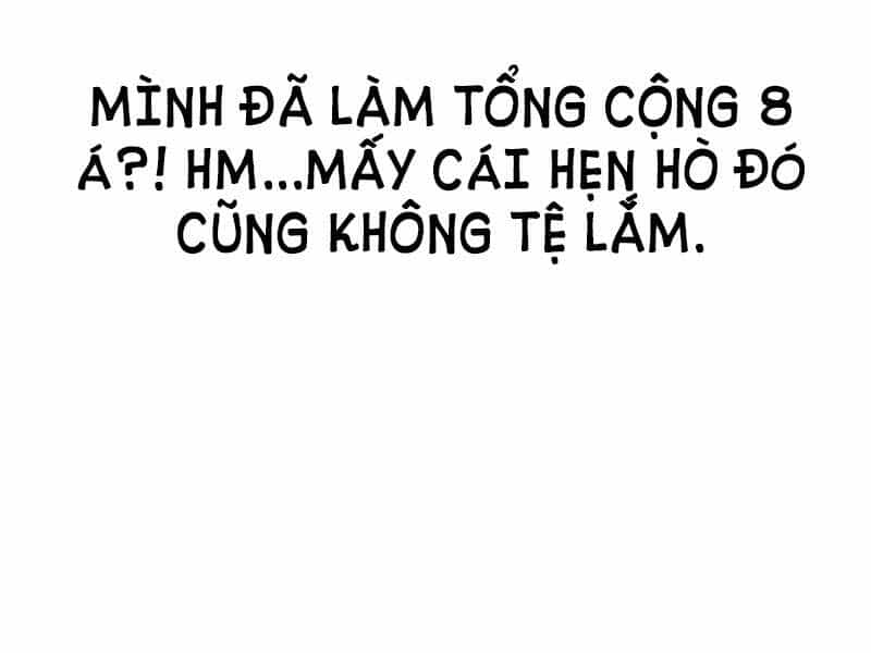 Nhiệm Vụ Đời Thật - Chương 9 - ảnh 244
