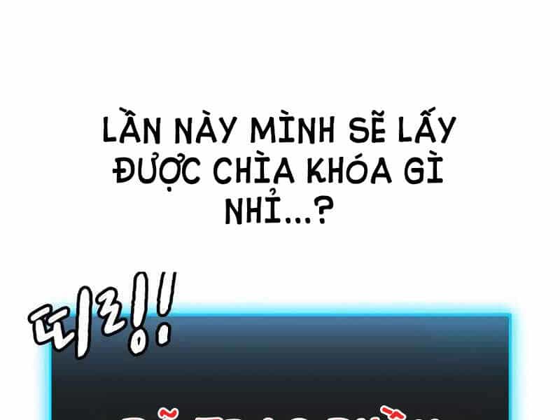 Nhiệm Vụ Đời Thật - Chương 9 - ảnh 245