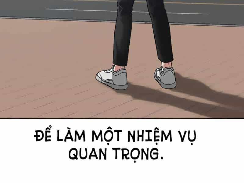 Nhiệm Vụ Đời Thật - Chương 9 - ảnh 262