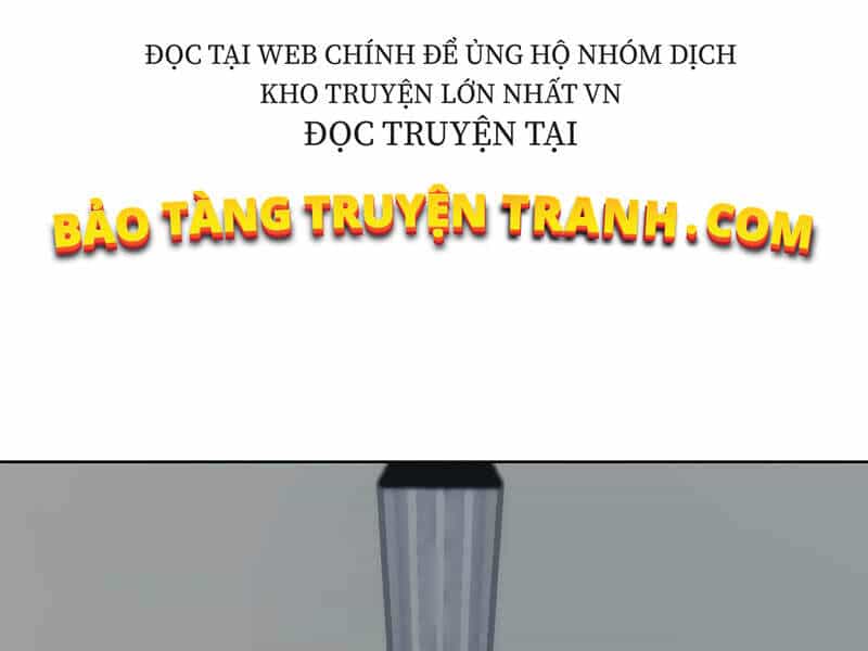 Nhiệm Vụ Đời Thật - Chương 9 - ảnh 266