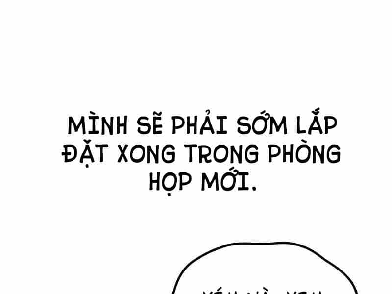 Nhiệm Vụ Đời Thật - Chương 9 - ảnh 270