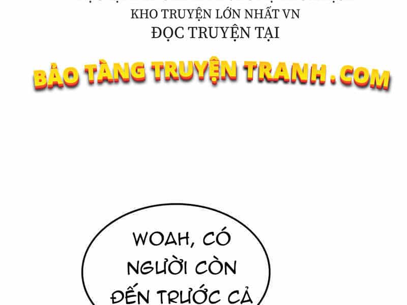 Nhiệm Vụ Đời Thật - Chương 9 - ảnh 273