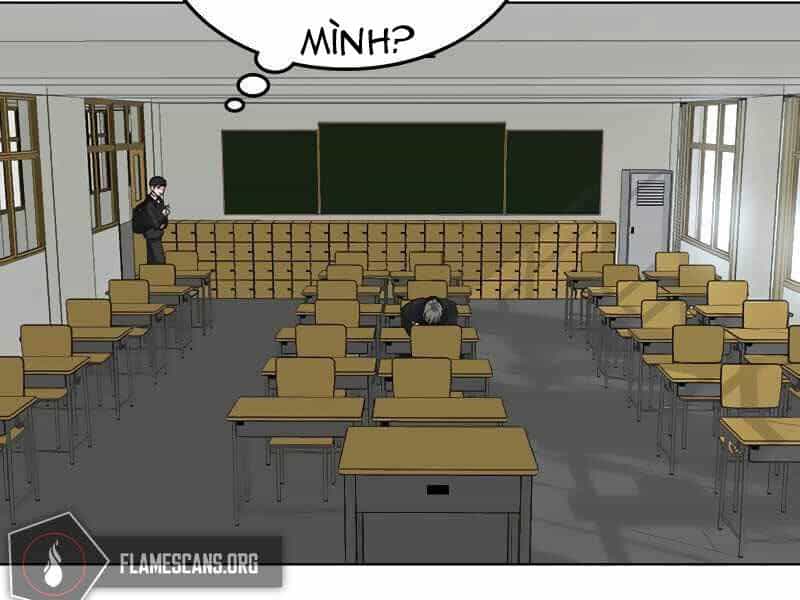 Nhiệm Vụ Đời Thật - Chương 9 - ảnh 274