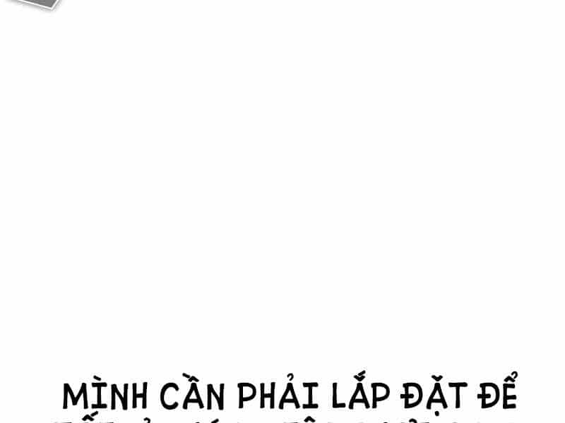 Nhiệm Vụ Đời Thật - Chương 9 - ảnh 275