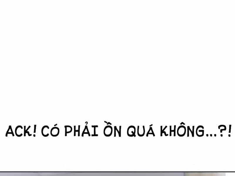 Nhiệm Vụ Đời Thật - Chương 9 - ảnh 278