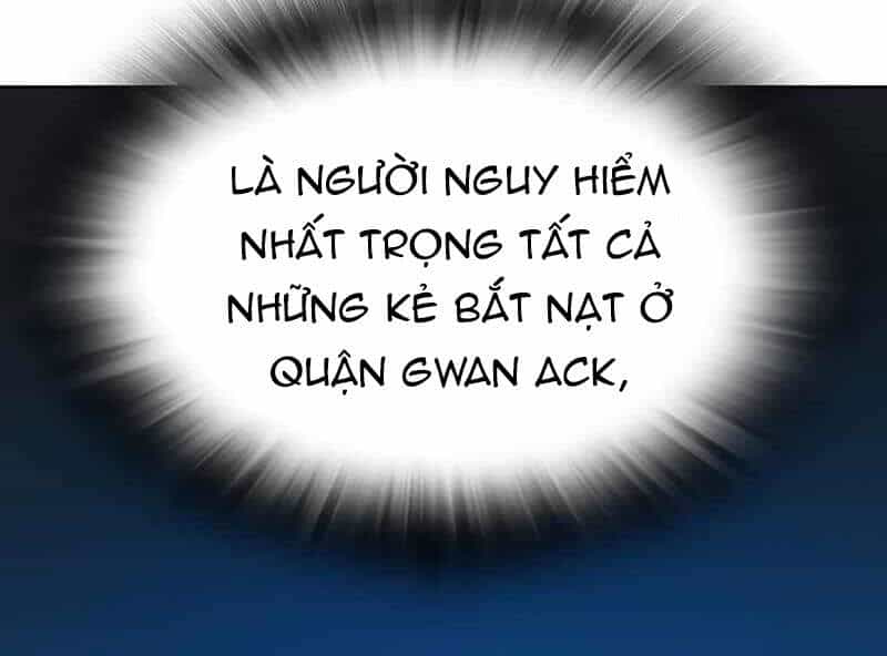 Nhiệm Vụ Đời Thật - Chương 9 - ảnh 290