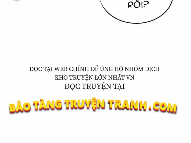 Nhiệm Vụ Đời Thật - Chương 9 - ảnh 293