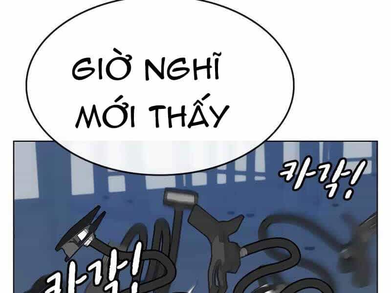 Nhiệm Vụ Đời Thật - Chương 9 - ảnh 298