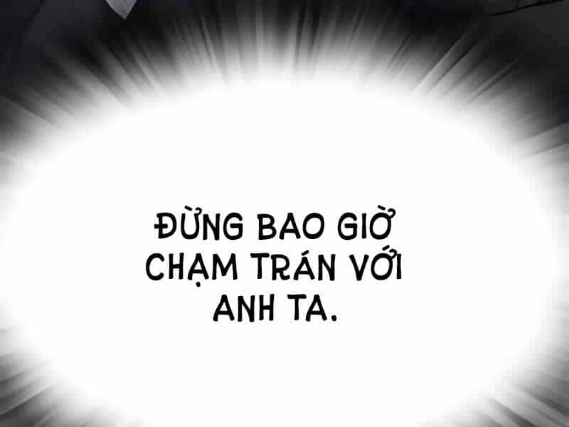 Nhiệm Vụ Đời Thật - Chương 9 - ảnh 304