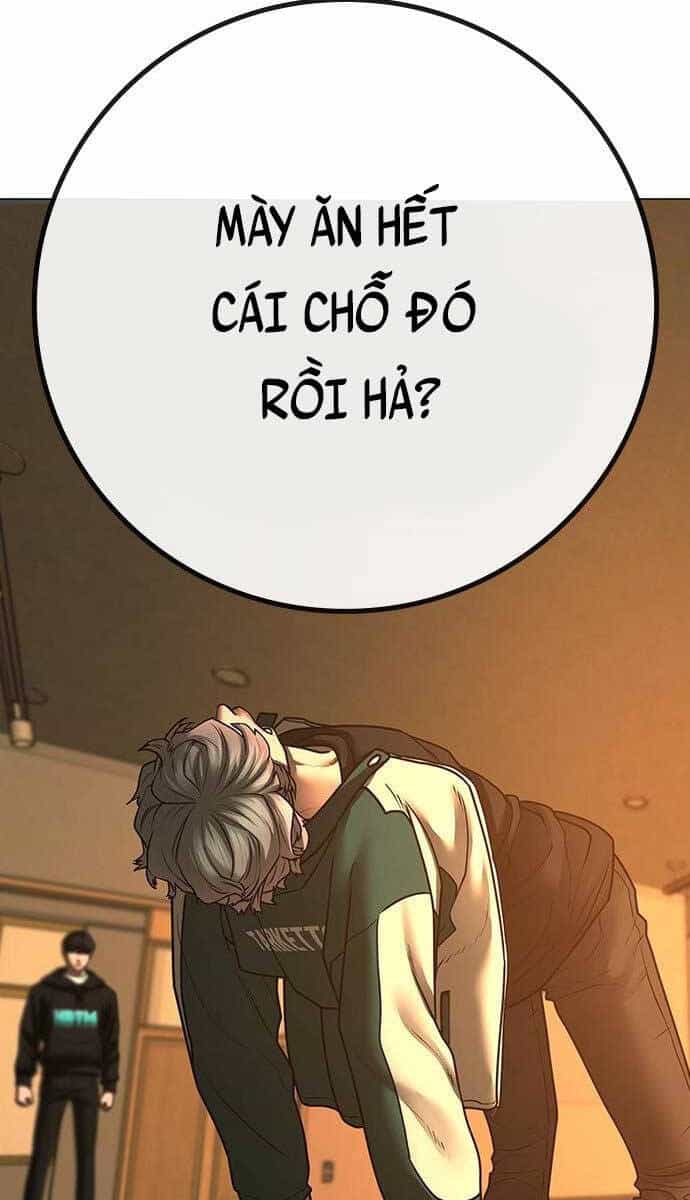 Nhiệm Vụ Đời Thật - Chương 75 - ảnh 105