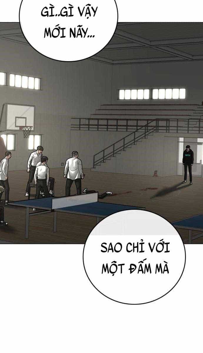 Nhiệm Vụ Đời Thật - Chương 75 - ảnh 11