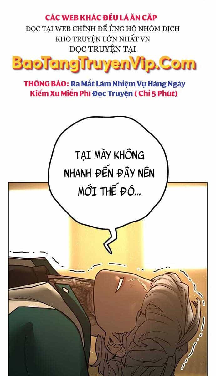 Nhiệm Vụ Đời Thật - Chương 75 - ảnh 110