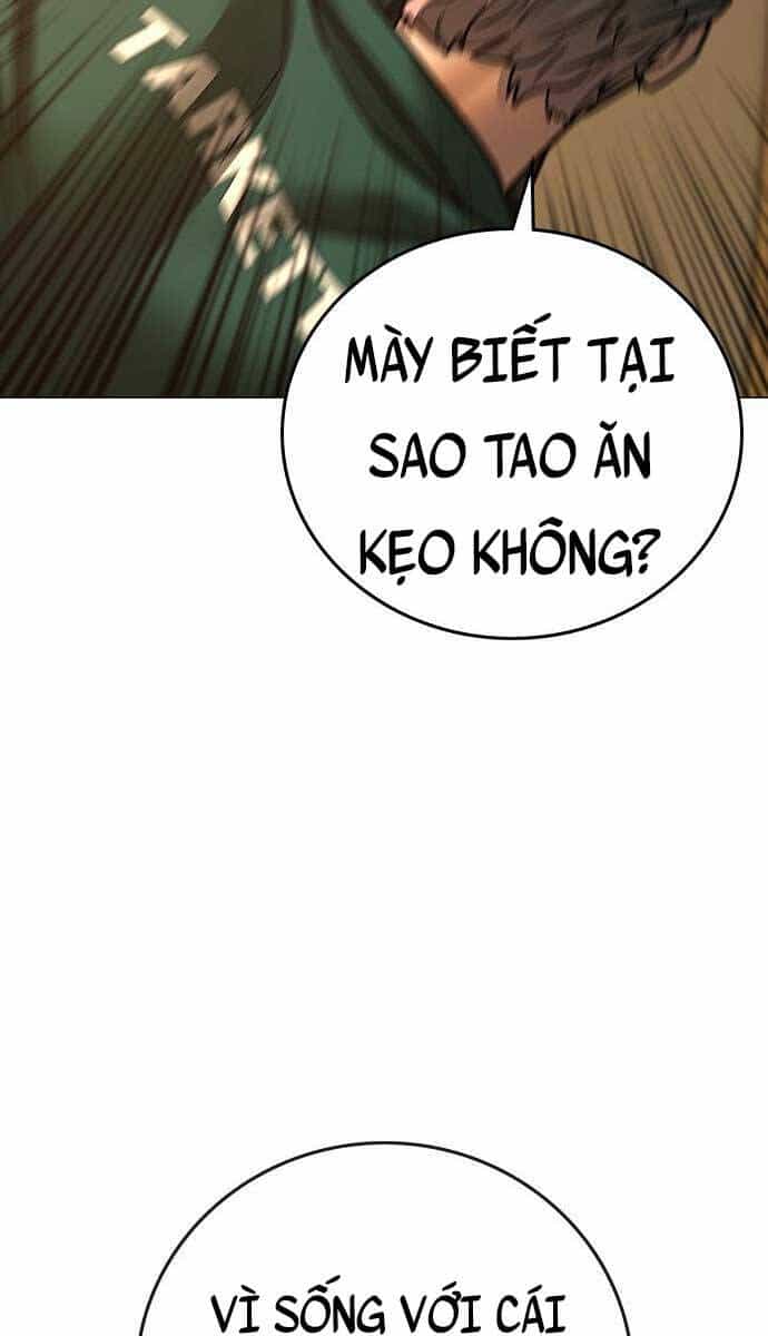 Nhiệm Vụ Đời Thật - Chương 75 - ảnh 117