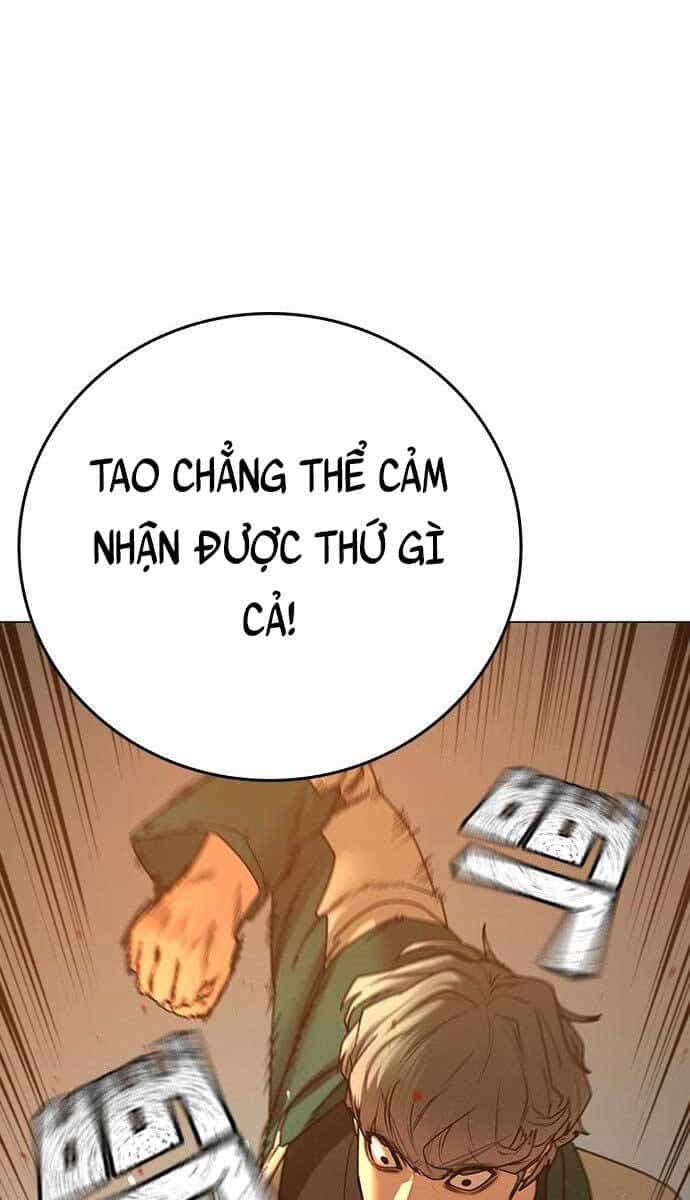 Nhiệm Vụ Đời Thật - Chương 75 - ảnh 119