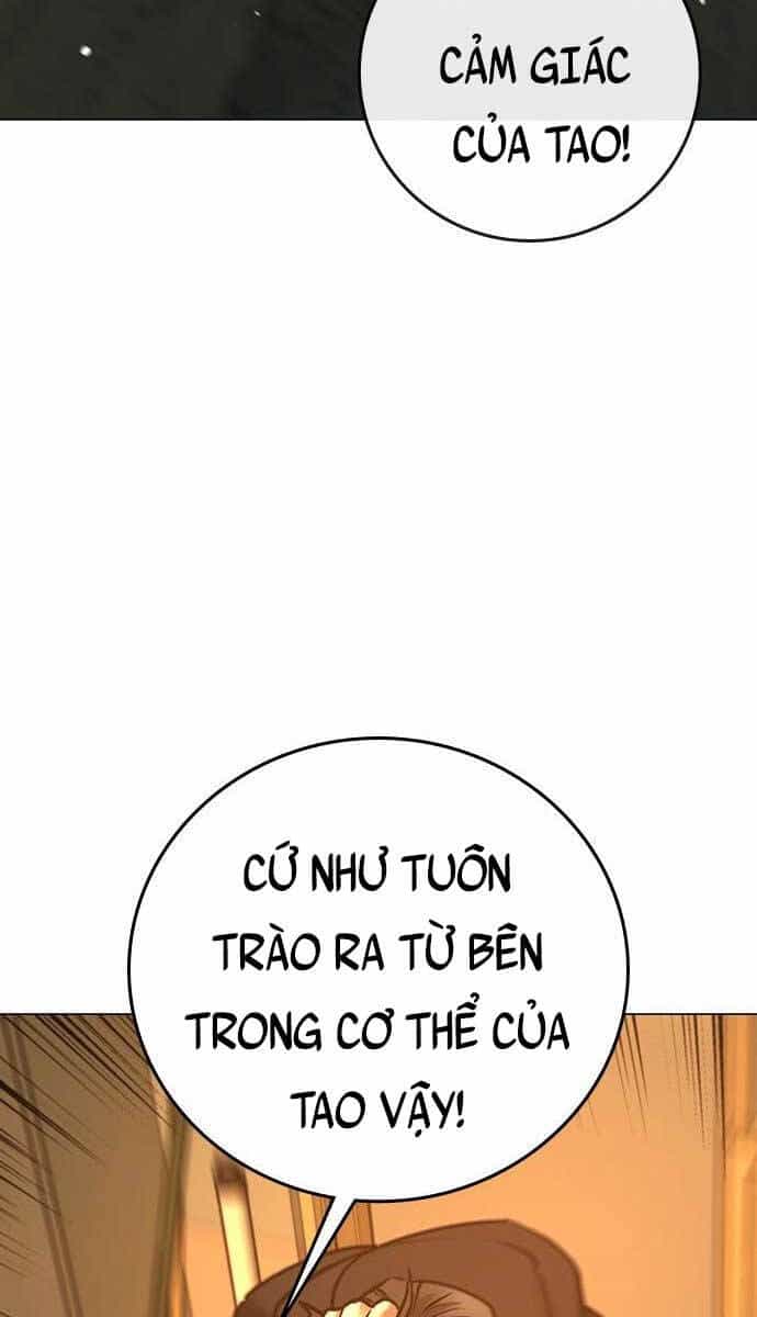 Nhiệm Vụ Đời Thật - Chương 75 - ảnh 126