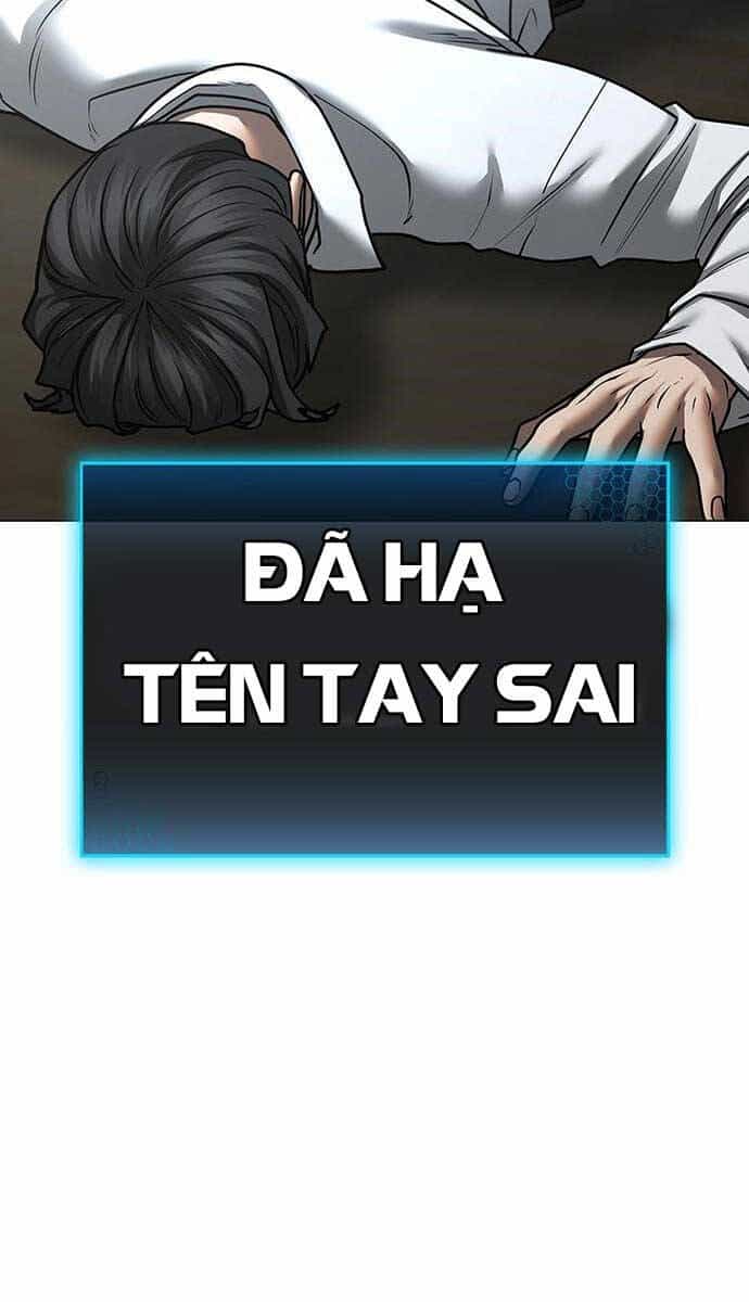 Nhiệm Vụ Đời Thật - Chương 75 - ảnh 13