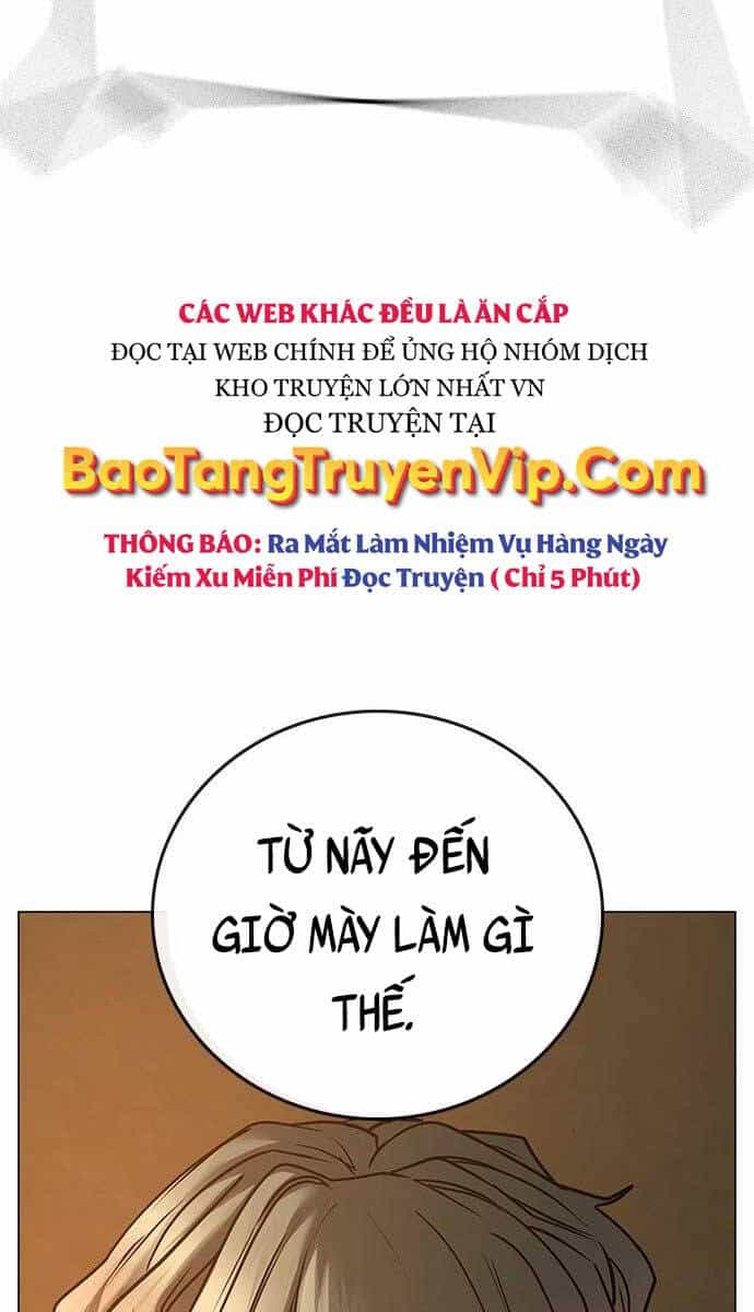 Nhiệm Vụ Đời Thật - Chương 75 - ảnh 132