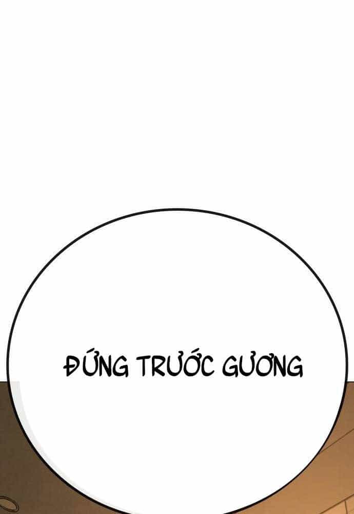 Nhiệm Vụ Đời Thật - Chương 75 - ảnh 134