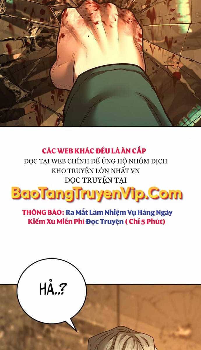 Nhiệm Vụ Đời Thật - Chương 75 - ảnh 137