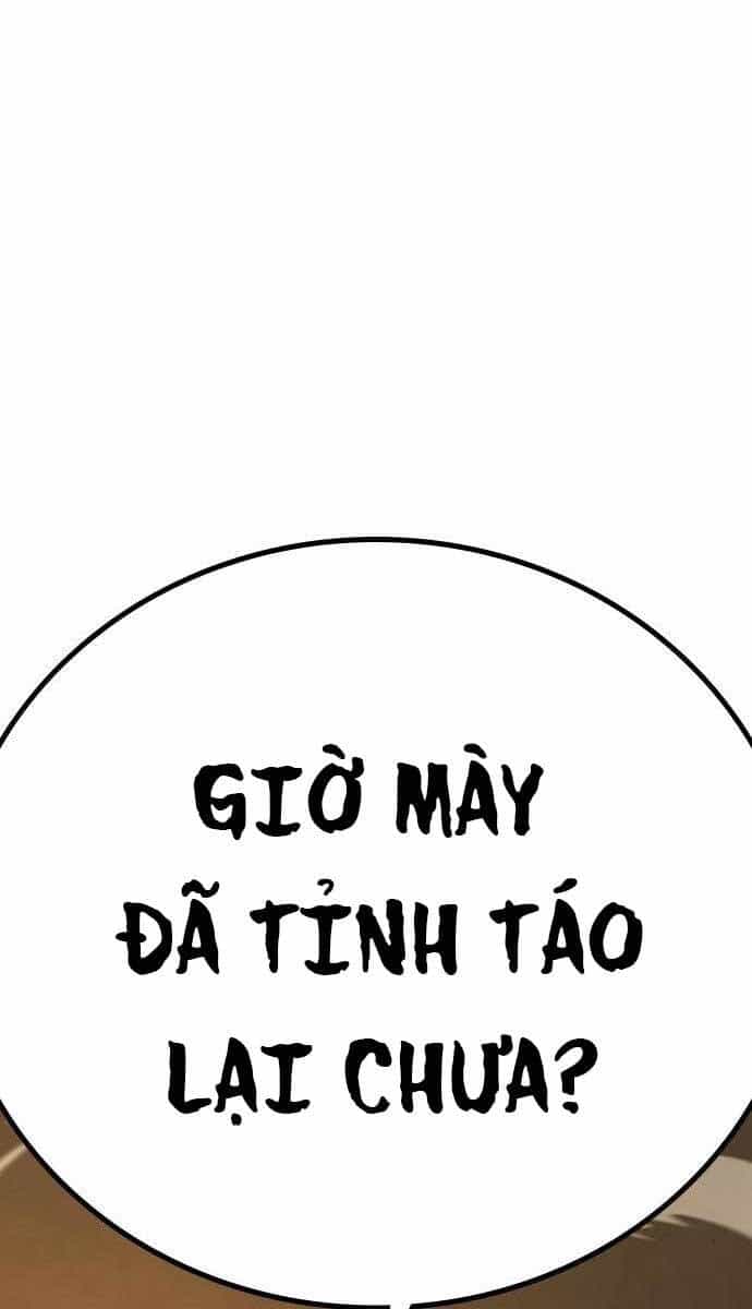 Nhiệm Vụ Đời Thật - Chương 75 - ảnh 145