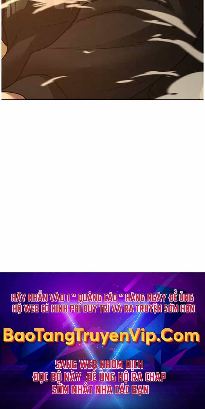 Nhiệm Vụ Đời Thật - Chương 75 - ảnh 147