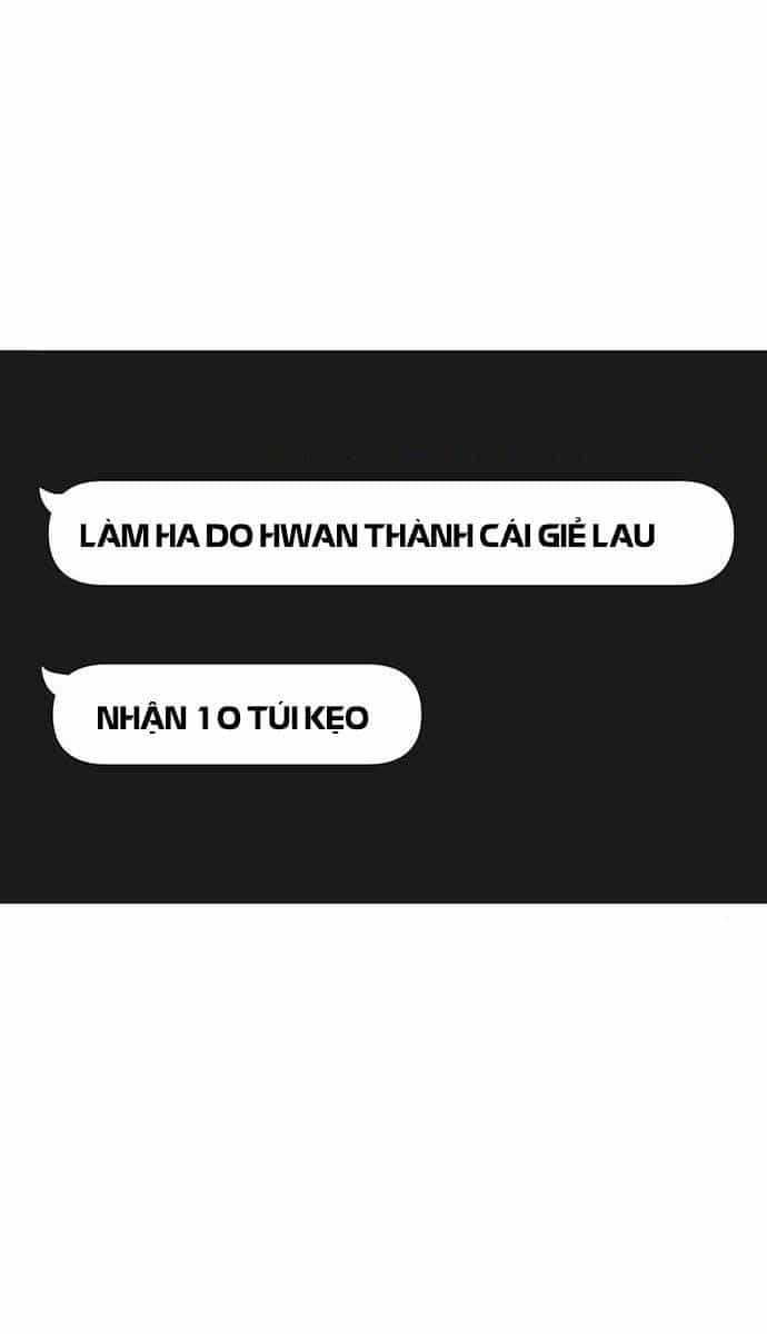Nhiệm Vụ Đời Thật - Chương 75 - ảnh 19