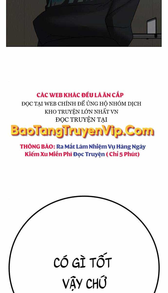 Nhiệm Vụ Đời Thật - Chương 75 - ảnh 34