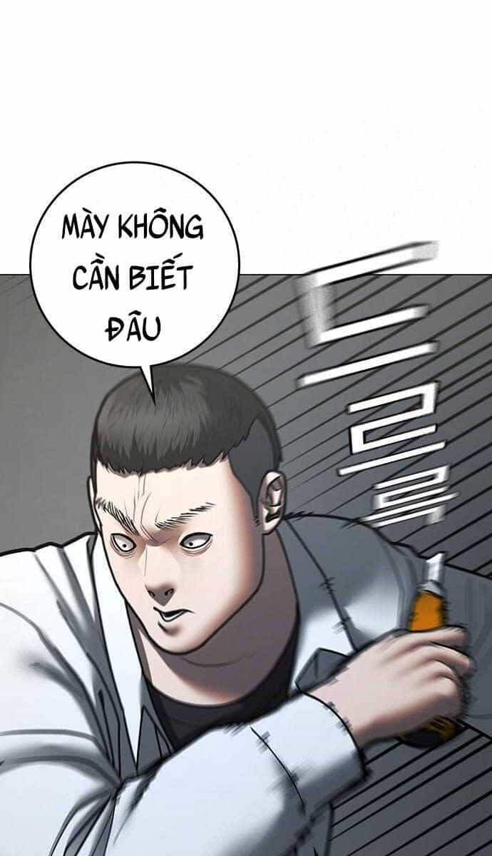 Nhiệm Vụ Đời Thật - Chương 75 - ảnh 38