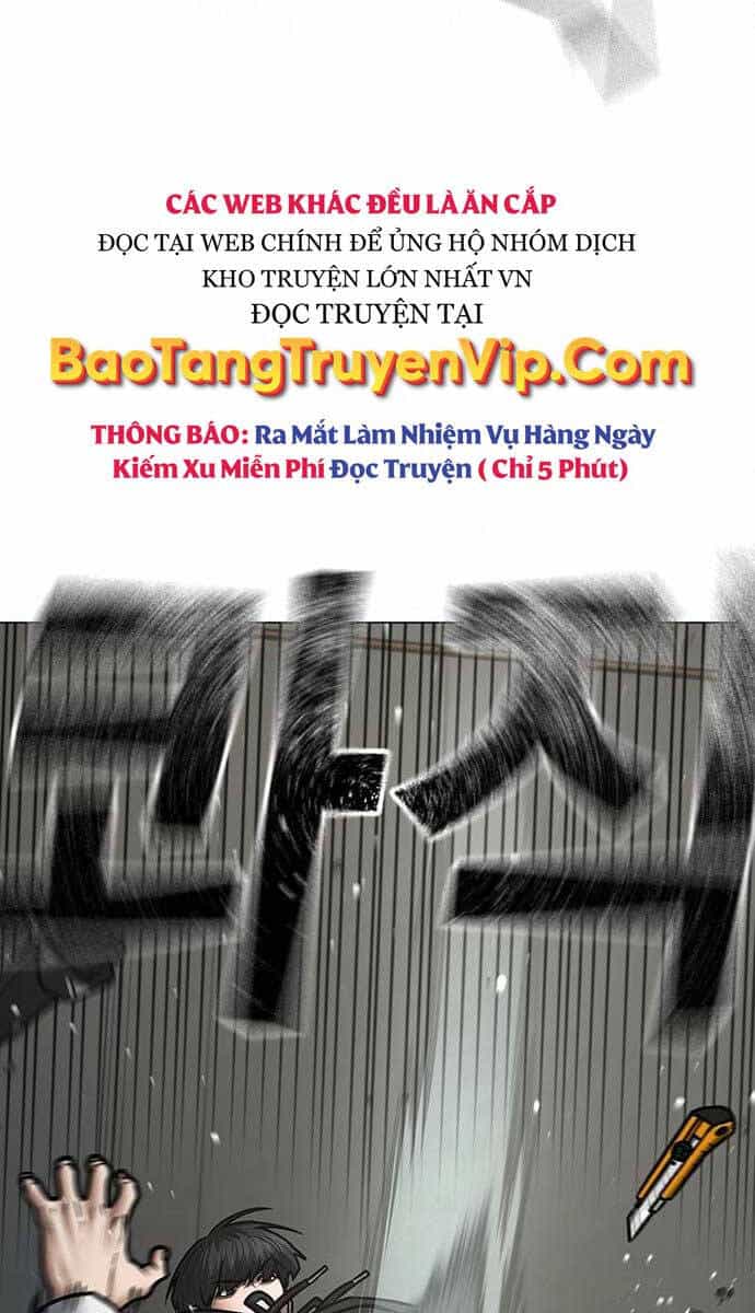 Nhiệm Vụ Đời Thật - Chương 75 - ảnh 43