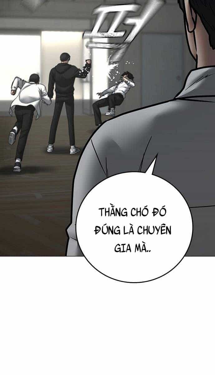 Nhiệm Vụ Đời Thật - Chương 75 - ảnh 47