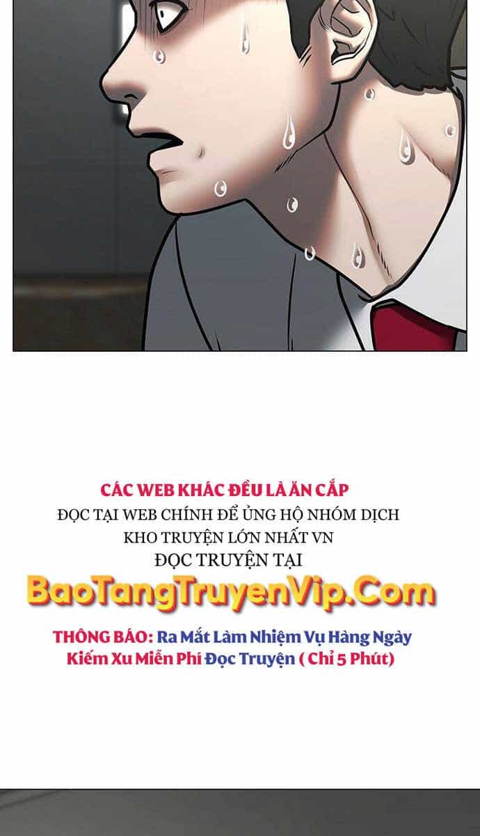 Nhiệm Vụ Đời Thật - Chương 75 - ảnh 53