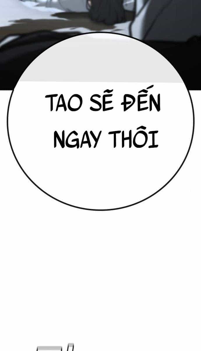 Nhiệm Vụ Đời Thật - Chương 75 - ảnh 63