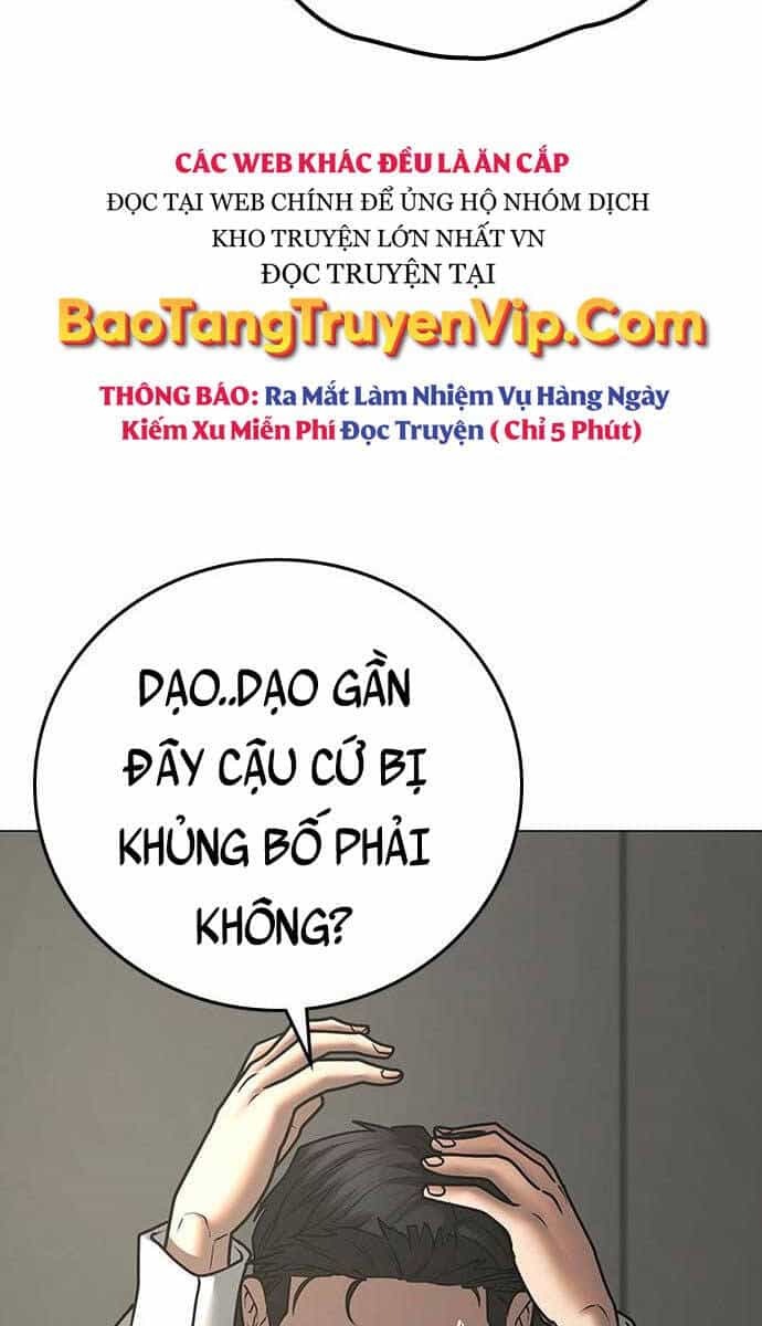 Nhiệm Vụ Đời Thật - Chương 75 - ảnh 71