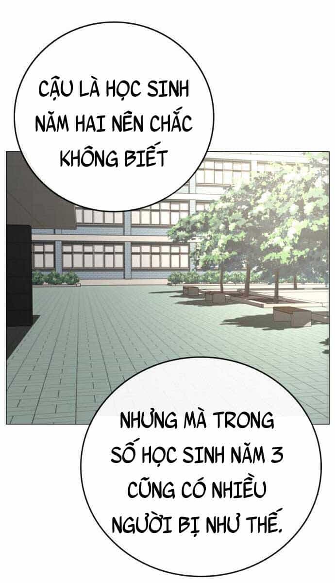 Nhiệm Vụ Đời Thật - Chương 75 - ảnh 73