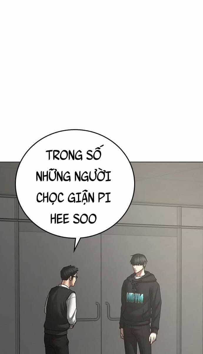 Nhiệm Vụ Đời Thật - Chương 75 - ảnh 74