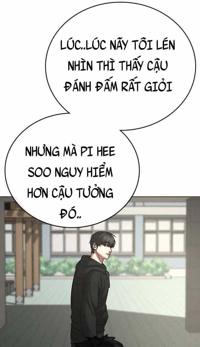 Nhiệm Vụ Đời Thật - Chương 75 - ảnh 78