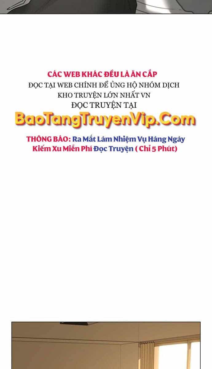 Nhiệm Vụ Đời Thật - Chương 75 - ảnh 81