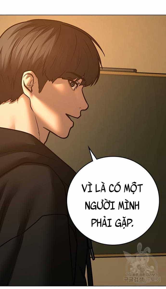 Nhiệm Vụ Đời Thật - Chương 75 - ảnh 87